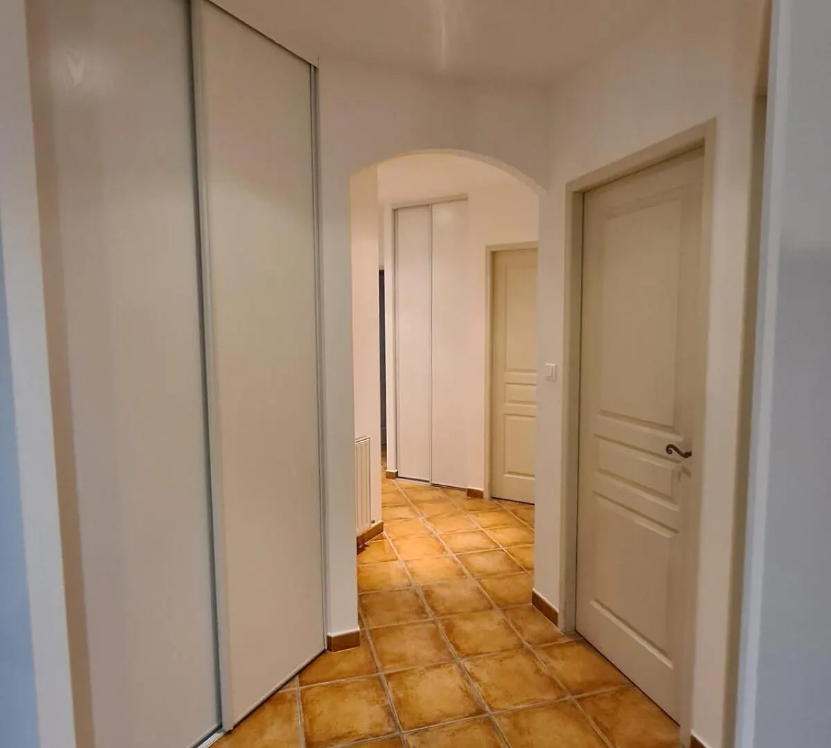 140 M2 Villa With Pool In Pernes-Les-Fontaines 0*,  France