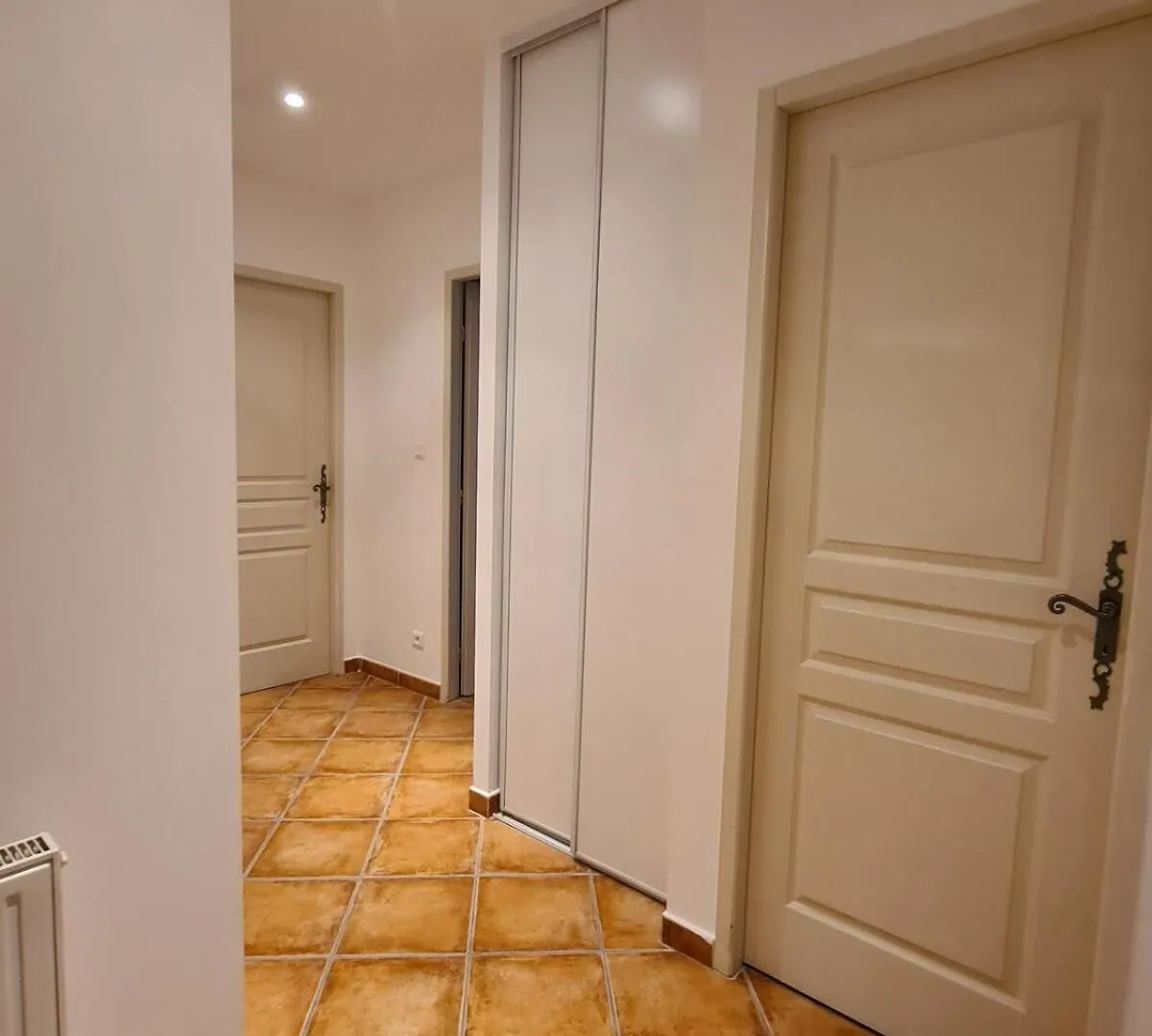 140 M2 Villa With Pool In Pernes-Les-Fontaines